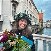Offro lezioni private di materie umanistiche e scientifiche a Trieste, sia online che in presenza.